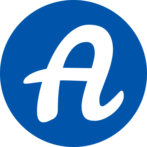 Artistshouse.org