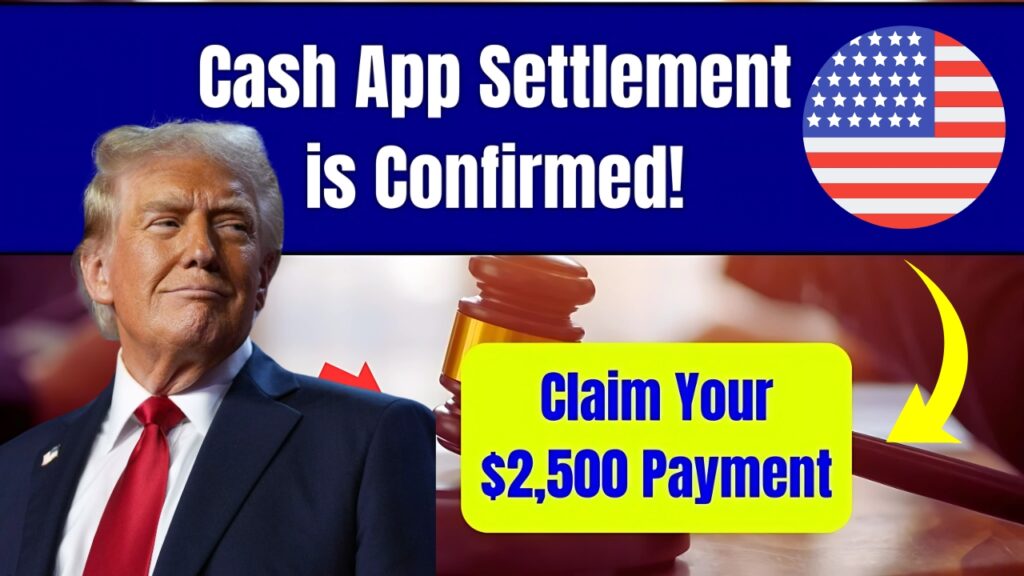 Cash App