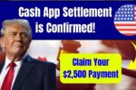 Cash App