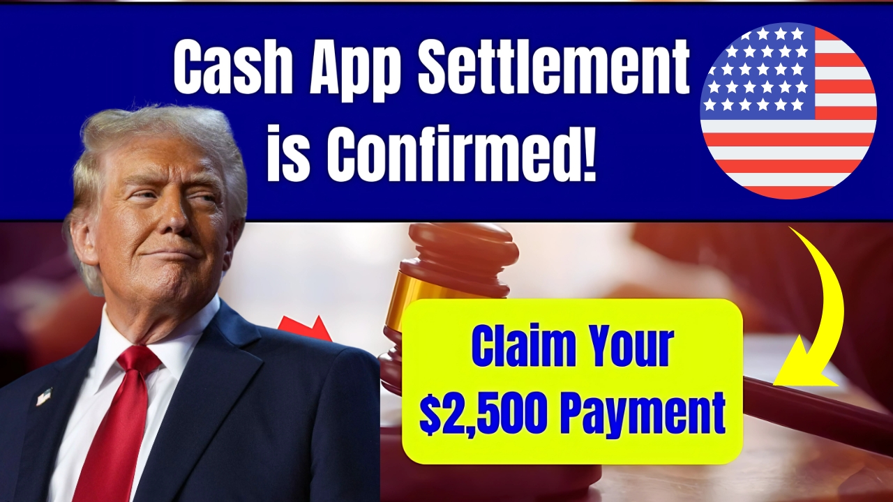 Cash App