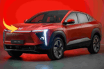 Mahindra