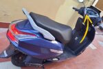 Honda Activa 125