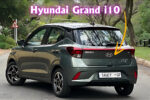Hyundai Grand i10