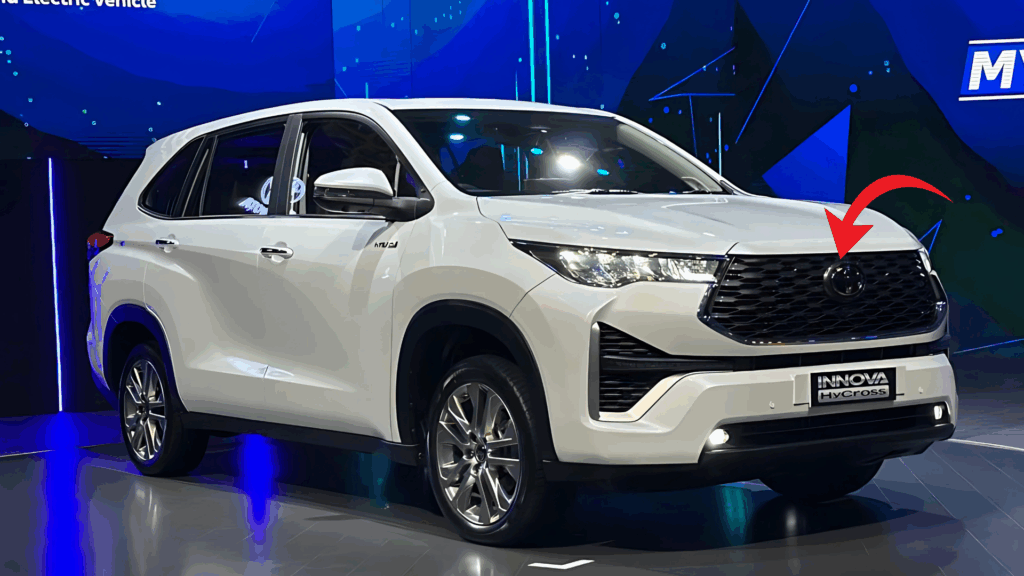 Innova