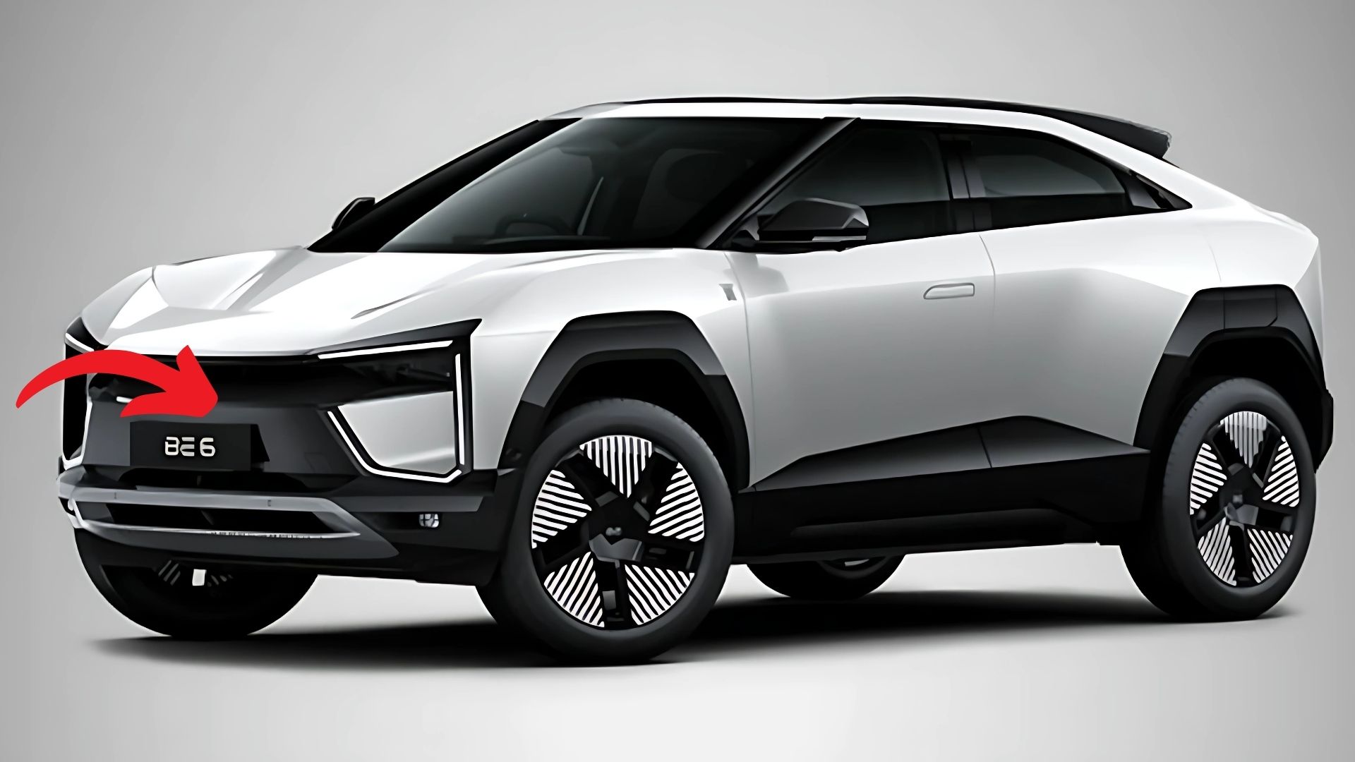 Mahindra