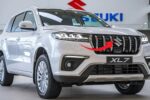 Maruti Suzuki