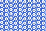 Optical Illusion Test