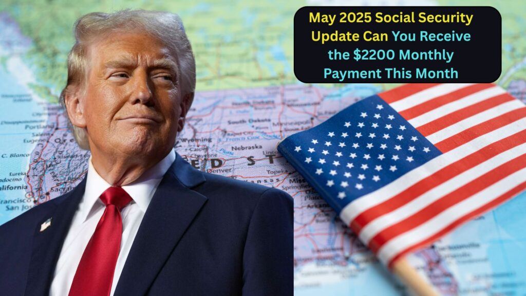 Social Security