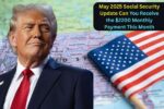 Social Security