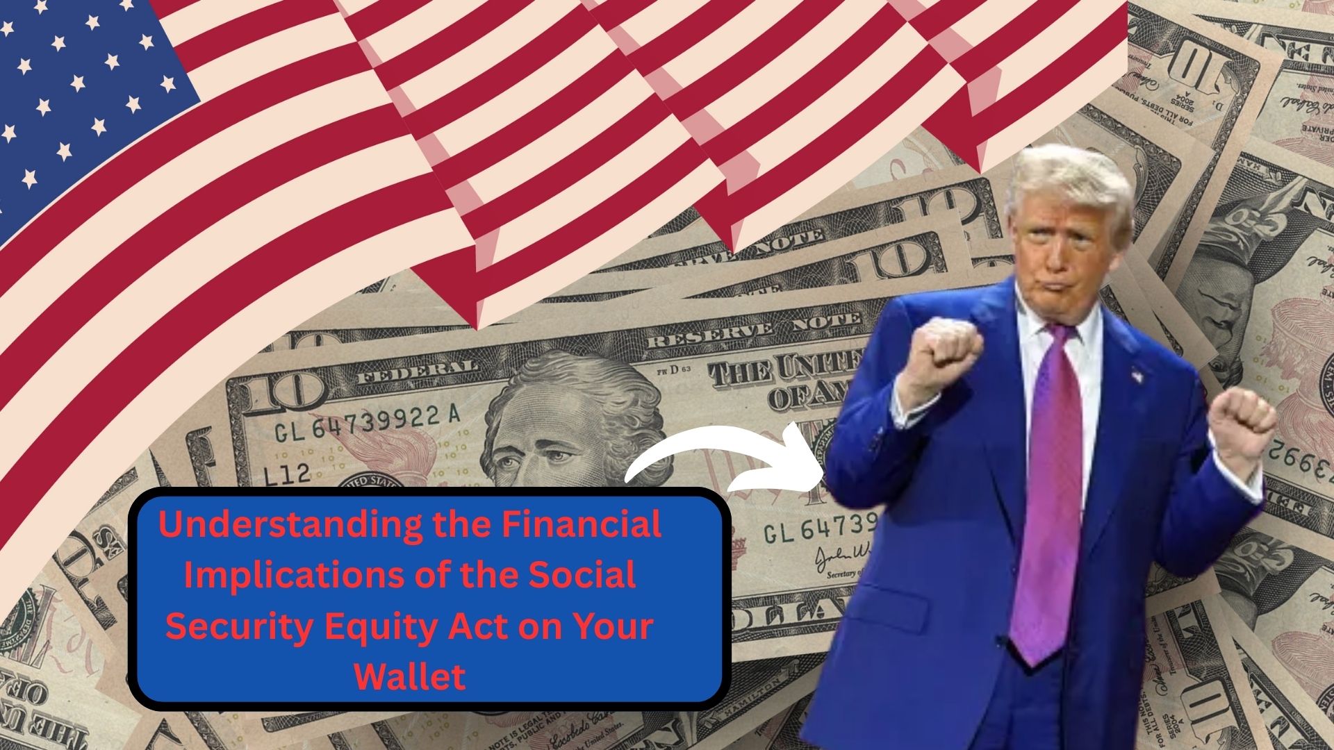 Social Security