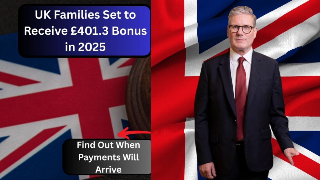 UK