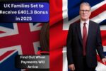 UK