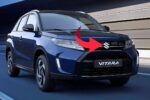 Grand Vitara