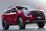 XUV700